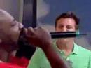 mc catra