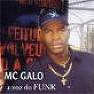                                                         mc galo