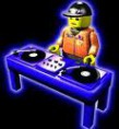 30 funk atual